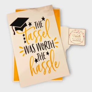 Stylish Graduation Cards/ Festive Greeting Cards / Gift Cards