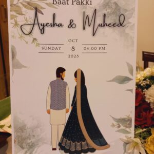 Baat Pakki