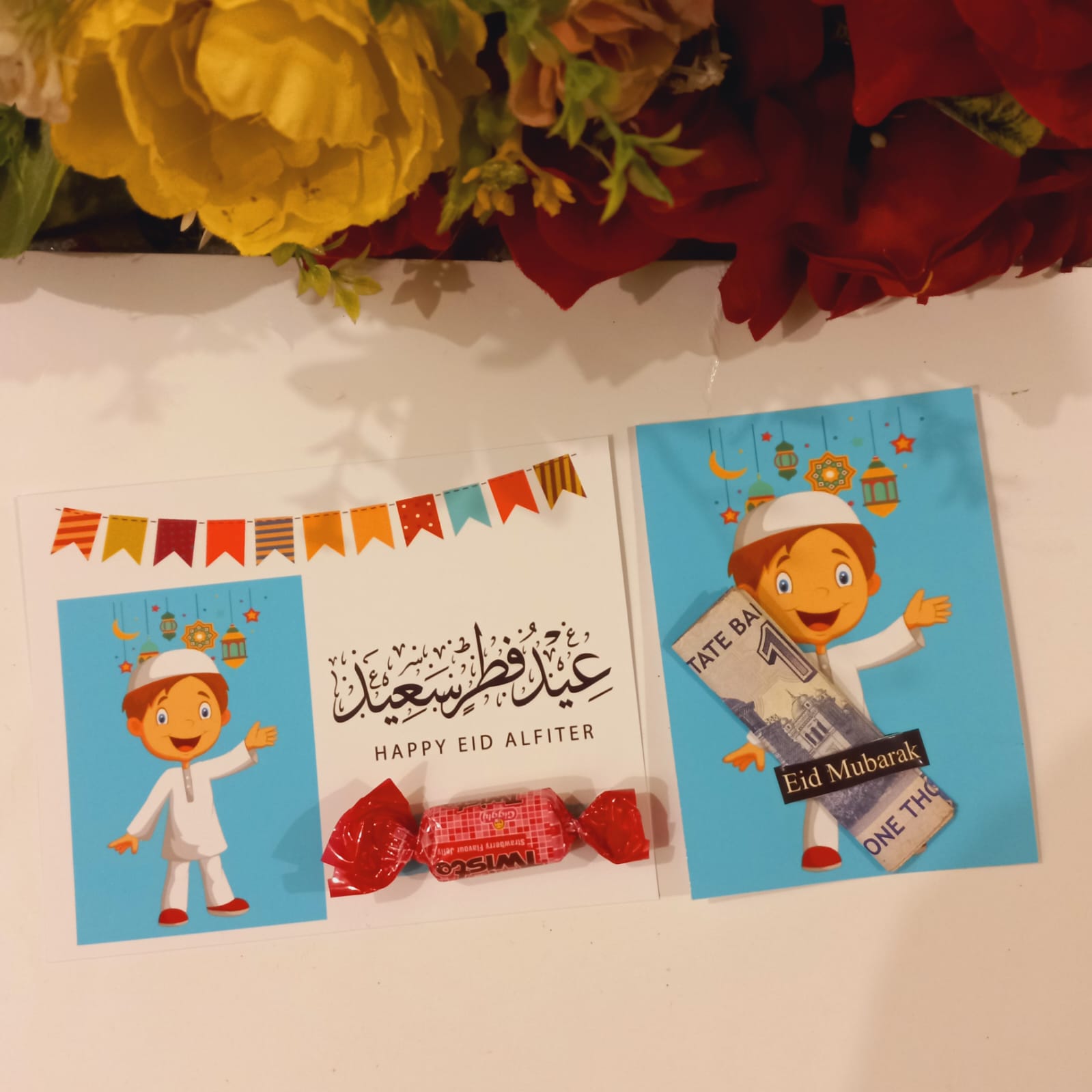 Eid