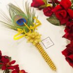 Classic Nikkah Pens/Qabool Hai Nikkah Pens