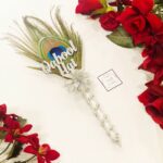 Classic Nikkah Pens/Qabool Hai Nikkah Pens