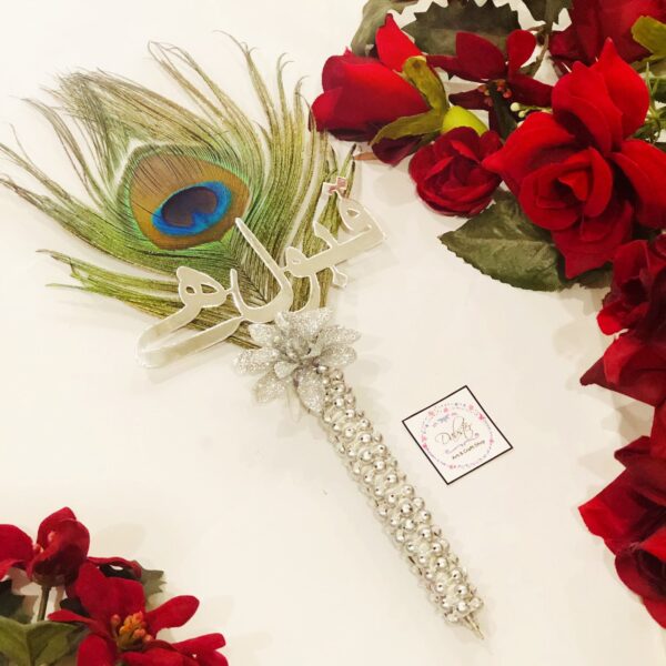 Classic Nikkah Pens/Qabool Hai Nikkah Pens