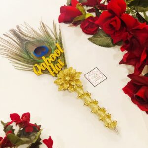 Classic Nikkah Pens/Qabool Hai Nikkah Pens