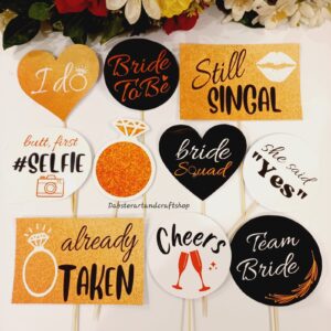 Photo Props